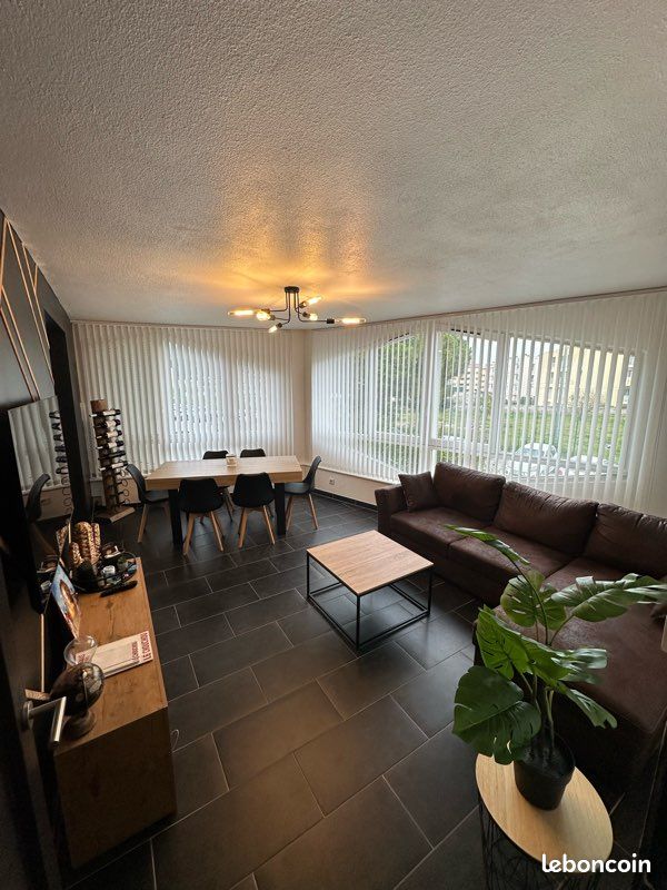 Appartement 3 pièces 65 m² · à La Valette-du-Var · 65 m² · 1 200 €/mois