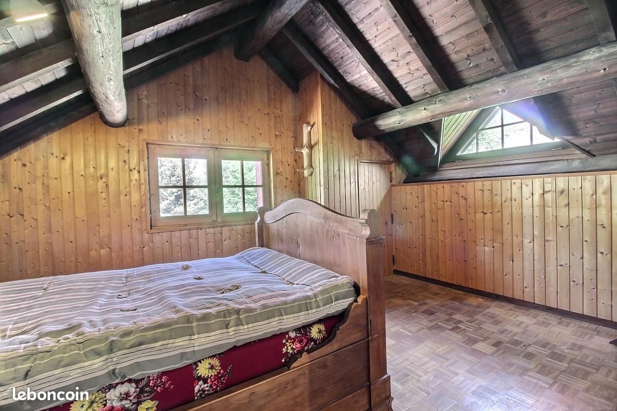 Maison 4 pièces 73 m² (image 8)