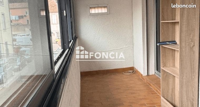https://img.leboncoin.fr/api/v1/lbcpb1/images/52/af/7a/52af7ab52a6a0636f33b64d7d4e8b0dc620a0b8d.jpg?rule=ad-image