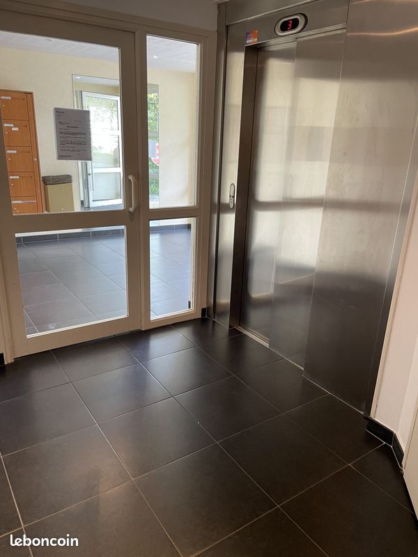 Appartement 3 pièces 63 m² (image 16)