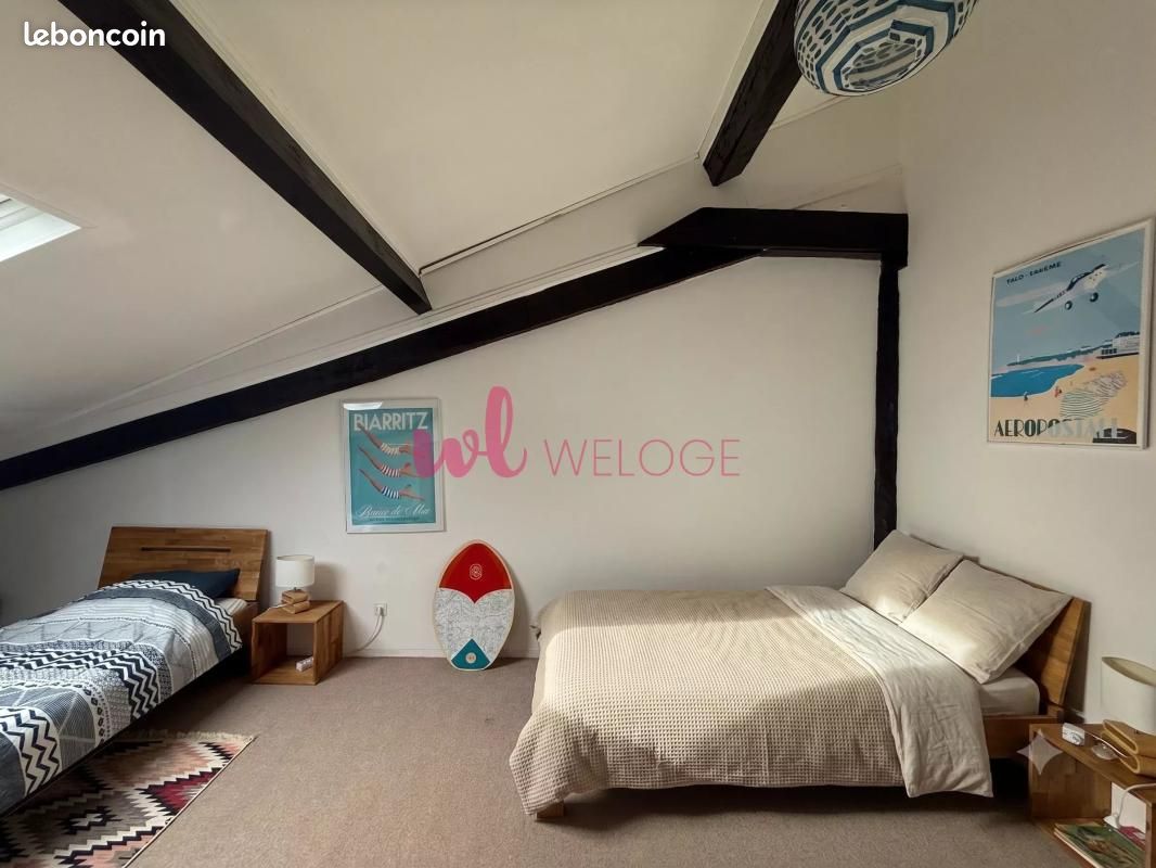 Propriété 9 pièces 340 m² (image 15)