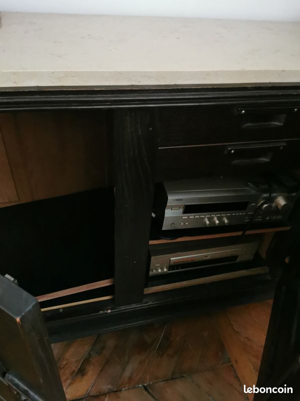 Meuble en bois (image 7)