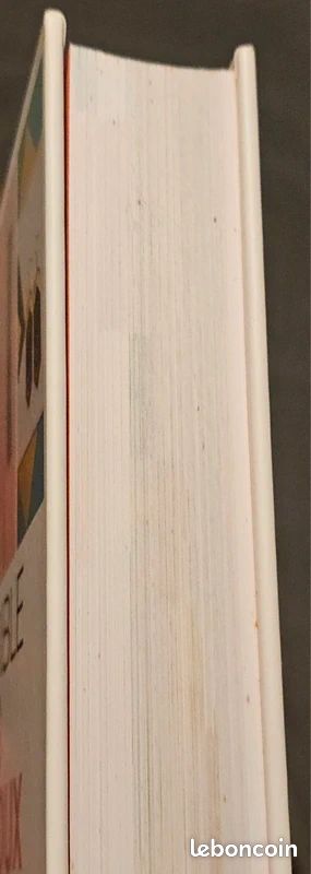 La bible des bijoux (image 3)