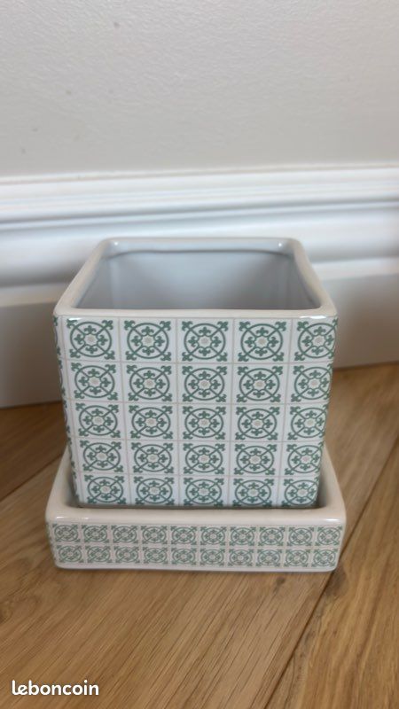 Set de salle de bain (image 3)