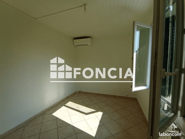 Maison a louer nimes - 3 pièce(s) - 54 m2 - Surfyn