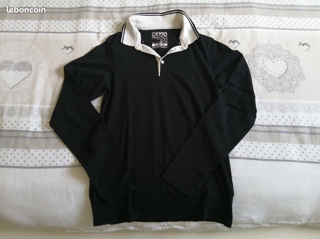 Polo (image 2)
