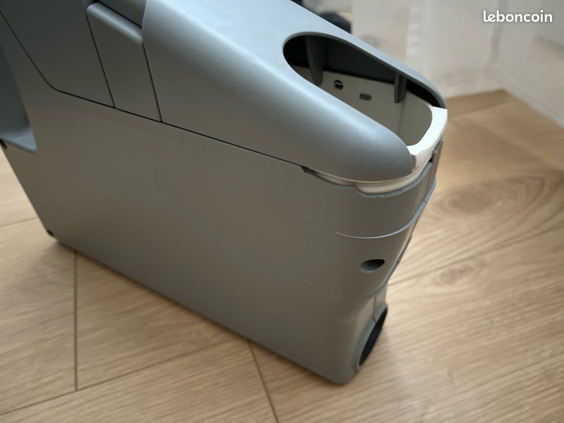 Four vapeur (image 4)