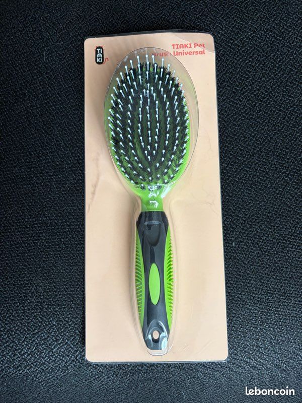 Brosse décor en soie de porc | Le Géant des Beaux-Arts