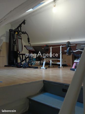 https://img.leboncoin.fr/api/v1/lbcpb1/images/52/b4/e4/52b4e4a1ffe6578a0579e5e71e98f11ef4c2c297.jpg?rule=ad-image