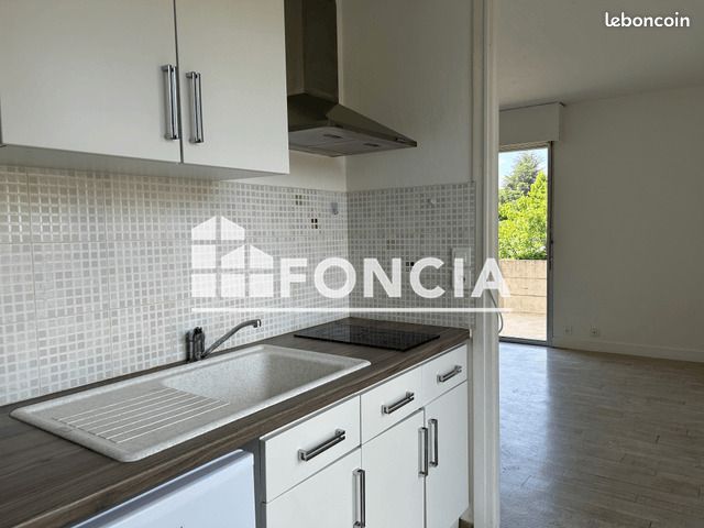 Appartement 1 pièce 33 m² · à Gien · 33 m² · 380 €