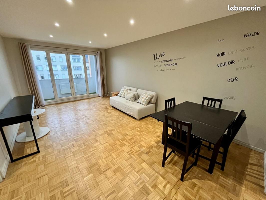 Appartement a louer saint-gratien - 3 pièce(s) - 65 m2 - Surfyn