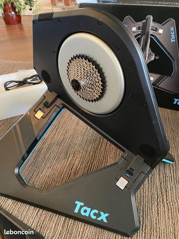 tacx 2t neo