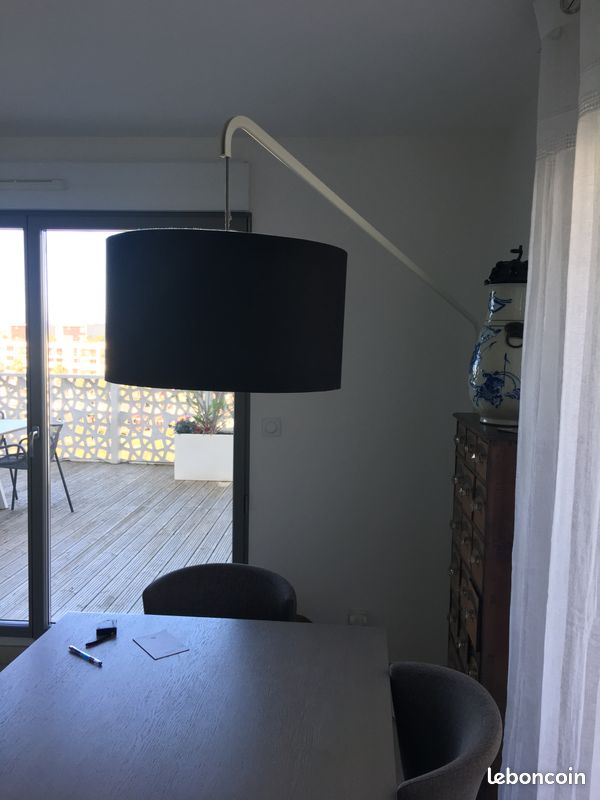 à vendre lampadaire (image 2)