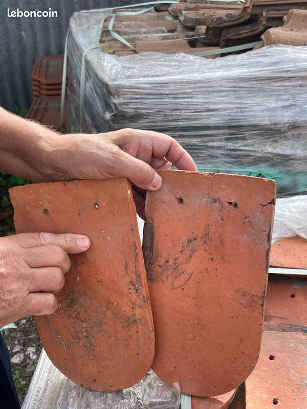 Tuiles à vendre (image 15)