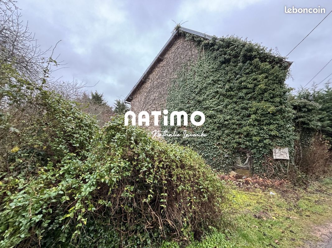 Propriété 7 pièces 140 m² (image 7)