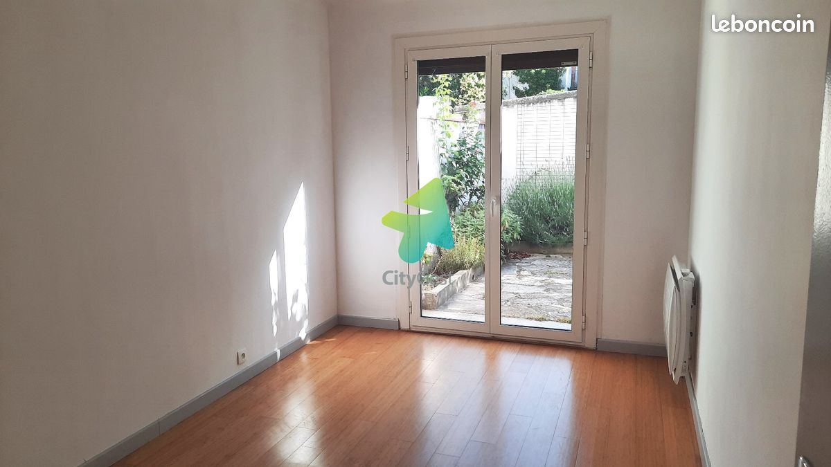 Appartement 3 pièces 62 m² (image 7)