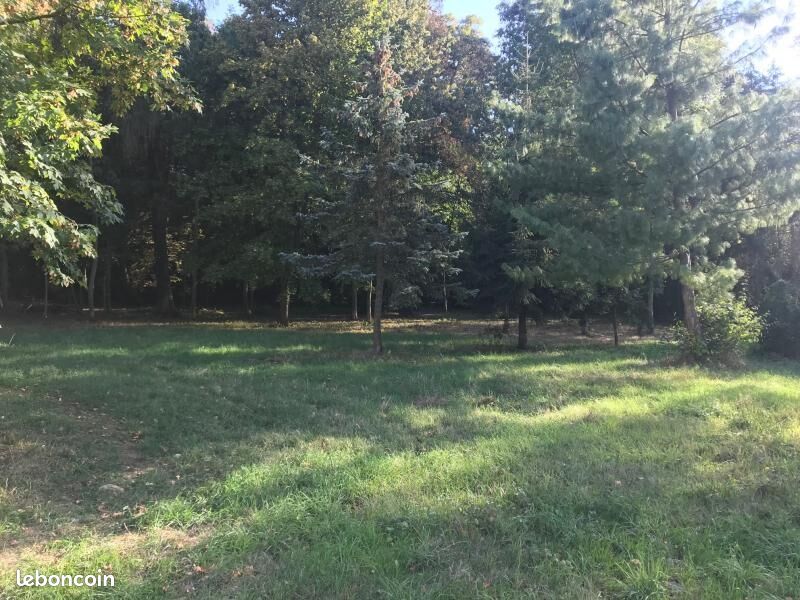 Terrain 400 m² · à Langon · 400 m² · 39 000 €
