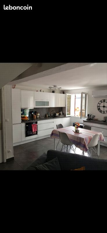 Maison 4 pièces 88 m² · à Nandy · 88 m² · 285 000 €