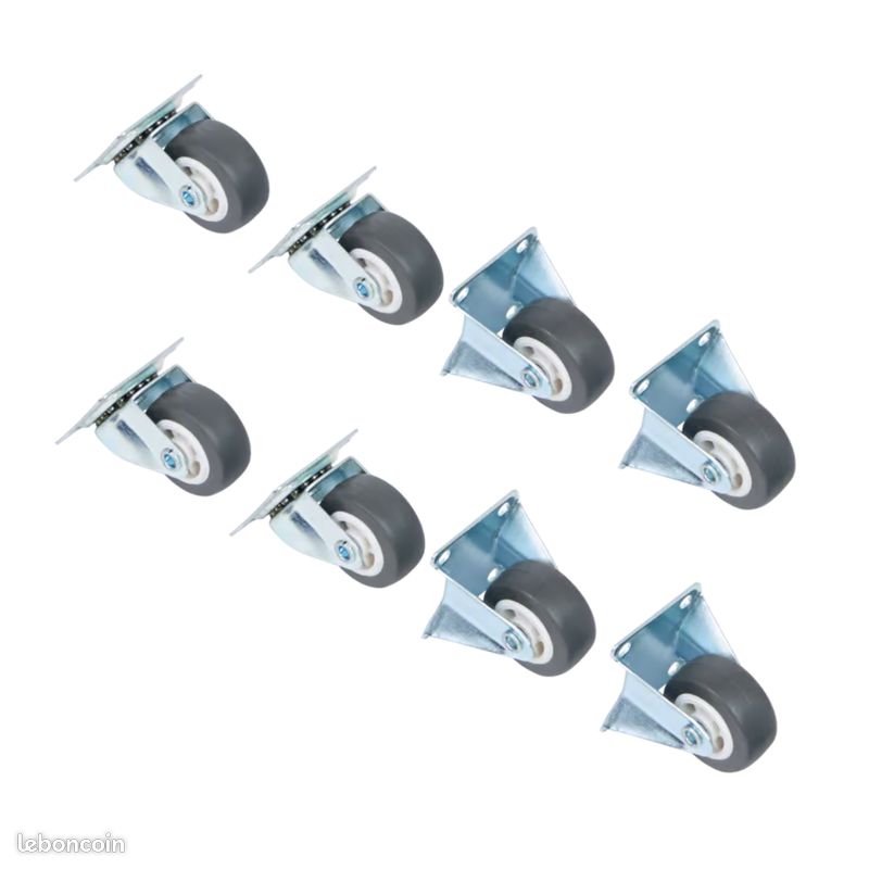 KAWASAKI NINJA ZX 10R 2004-2010 Outil De Retrait De L'Écrou Du Moteur