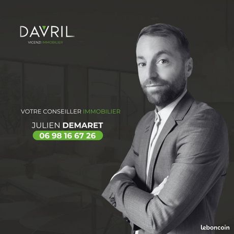 https://img.leboncoin.fr/api/v1/lbcpb1/images/52/b8/3f/52b83f69f08f118039e39da7f4ba2b86ed19ecb6.jpg?rule=ad-image