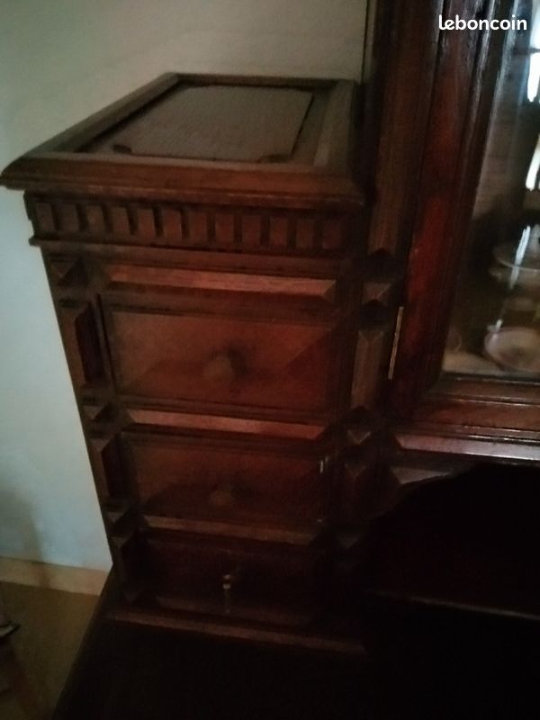 Meuble ancien (image 5)