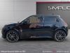 RENAULT 5 ICONIQ 150Ch 52 kwh Garantie 12 mois premiere main (image 8)