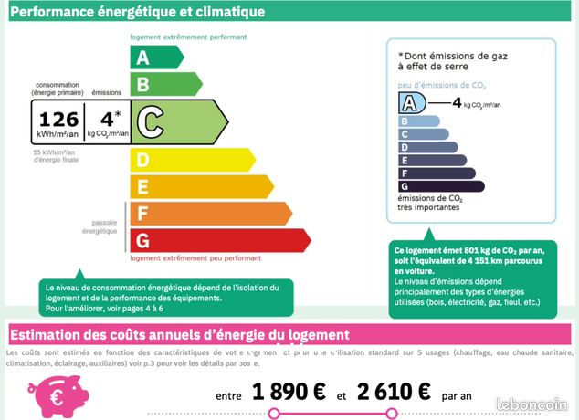 https://img.leboncoin.fr/api/v1/lbcpb1/images/52/b9/09/52b909201c05cc732ccb3ac3eed0456b117fd997.jpg?rule=ad-image