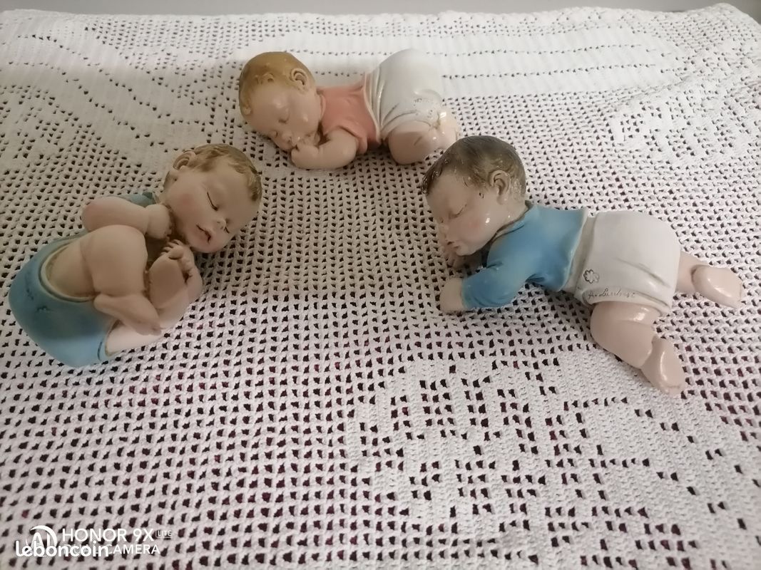 3 petits dormeurs (image 7)