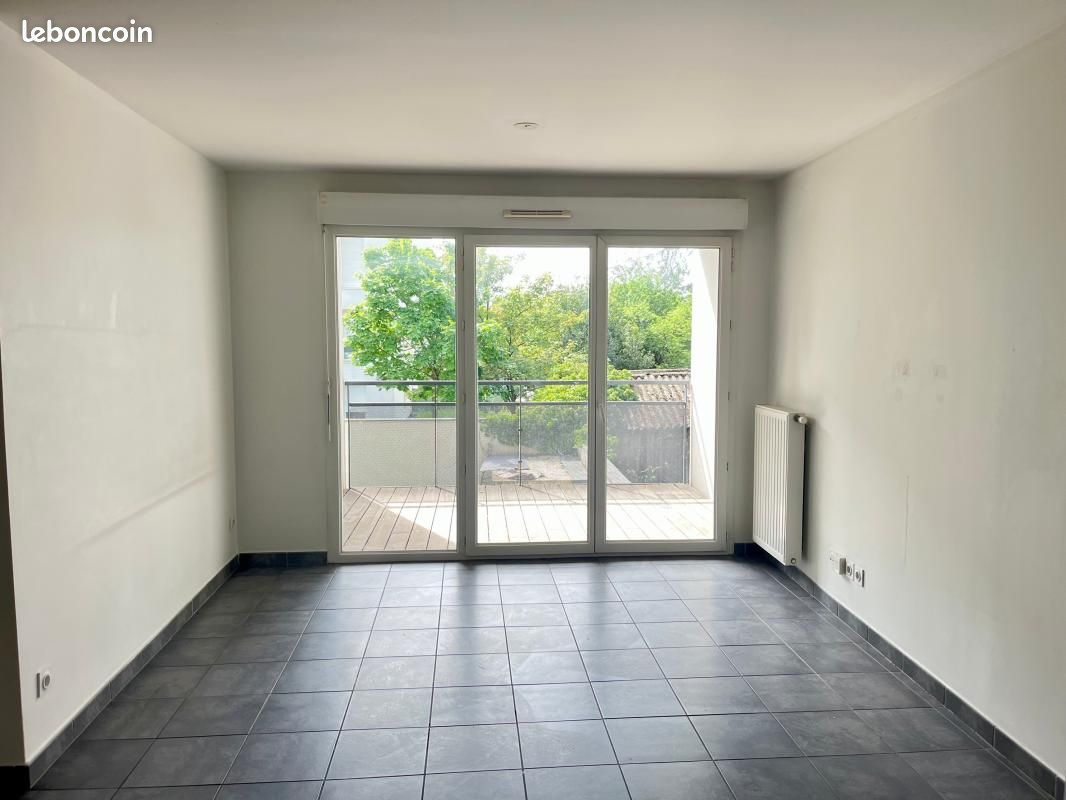 Appartement 3 pièces 66 m² (image 5)