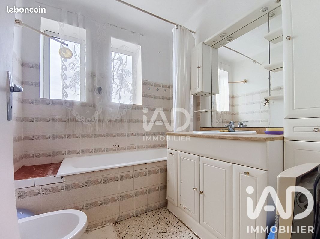 Villa 4 pièces 102 m² (image 16)