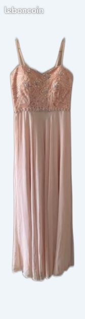 Robe (image 1)