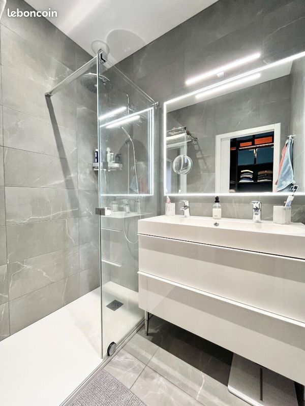 Maison 5 pièces 145 m² (image 7)