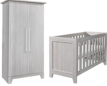 Equipement De Bebe D Occasion Siege Auto Poussette Paris Page 2 Leboncoin Equipement De Bebe D Occasion Siege Auto Poussette Paris Page 2 Leboncoin