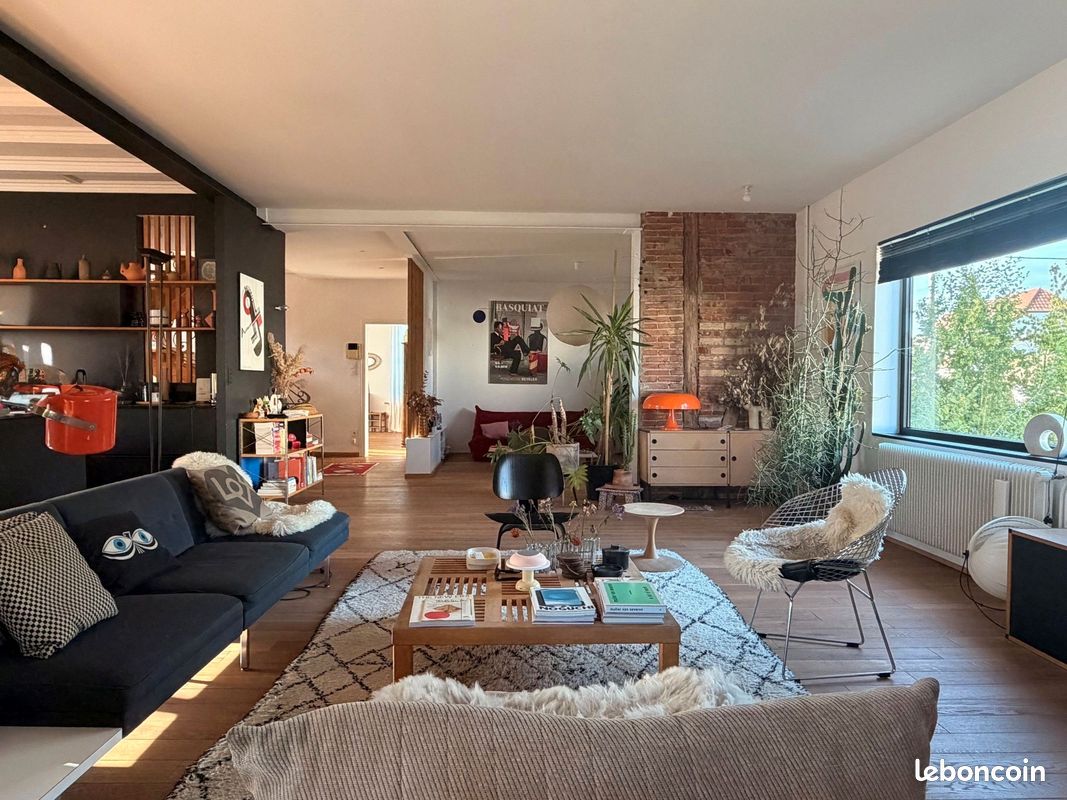 Maison 11 pièces 282 m² · à Barr · 282 m² · 635 000 €