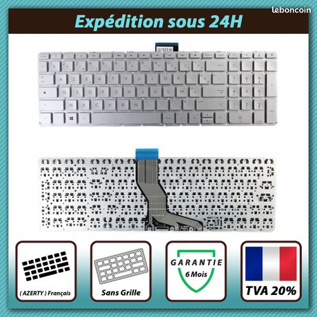 Condensateur De Sécurité X2, 10mm, 275v, 0.01uf, 0.022uf, 0.033uf, 0 Condensateur De Sécurité X2, 10mm, 275v, 0.01uf, 0.022uf, 0.033uf, 0