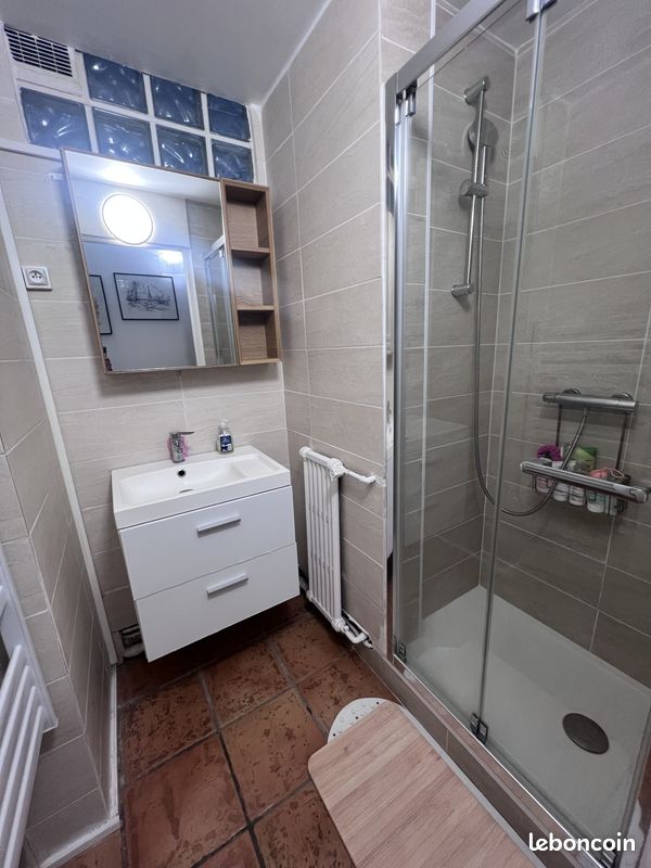 Appartement a louer sarcelles - 3 pièce(s) - 67 m2 - Surfyn