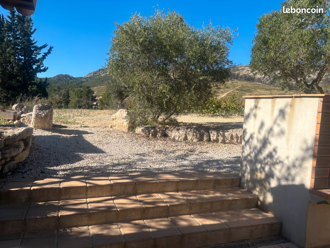 Appartement 3 pièces 73 m² · à Peyriac-de-Mer · 73 m² · 750 €/mois