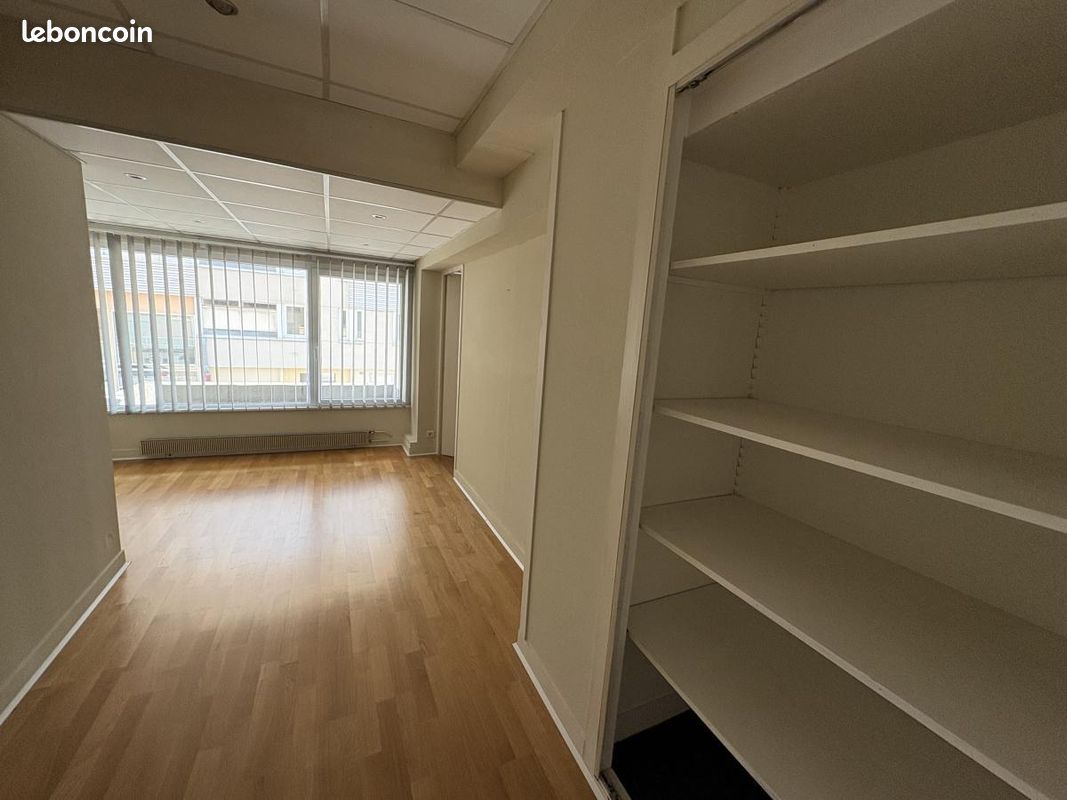 Appartement 6 pièces 179 m² (image 11)