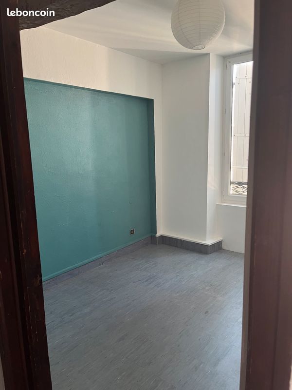 Appartement 2 pièces 32 m² · à Aire-sur-l'Adour · 32 m² · 450 €/mois