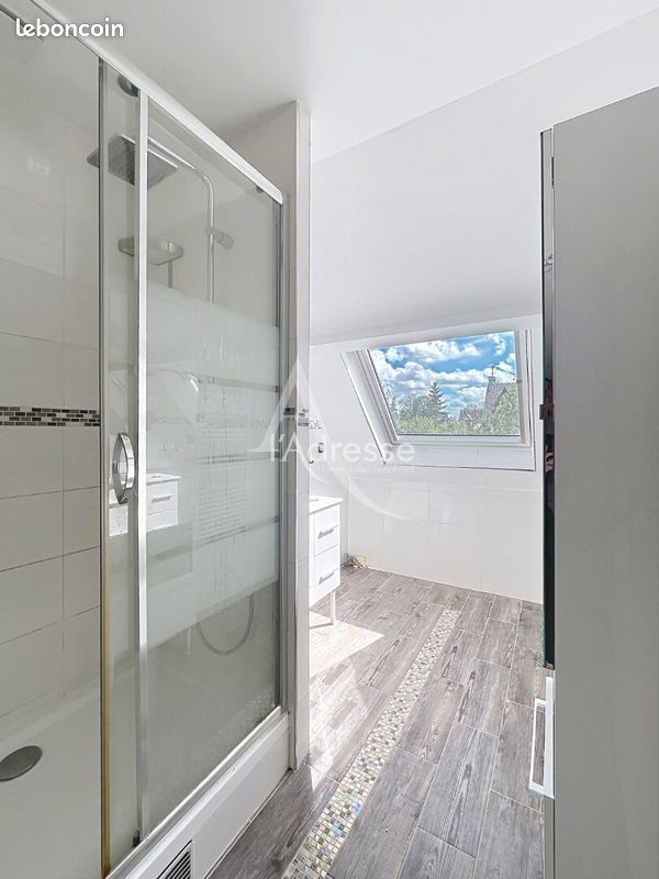 Maison 5 pièces 126 m² (image 9)