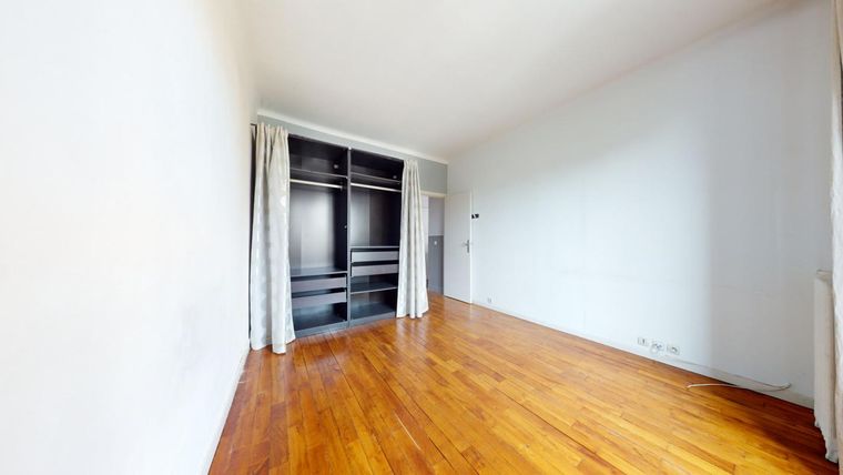 Appartement a louer la garenne-colombes - 3 pièce(s) - 66 m2 - Surfyn