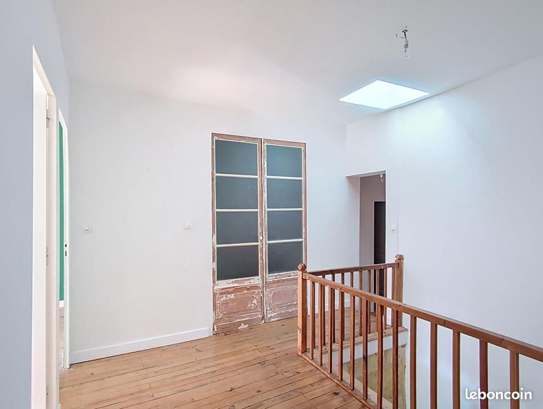 Maison 6 pièces 175 m² (image 7)