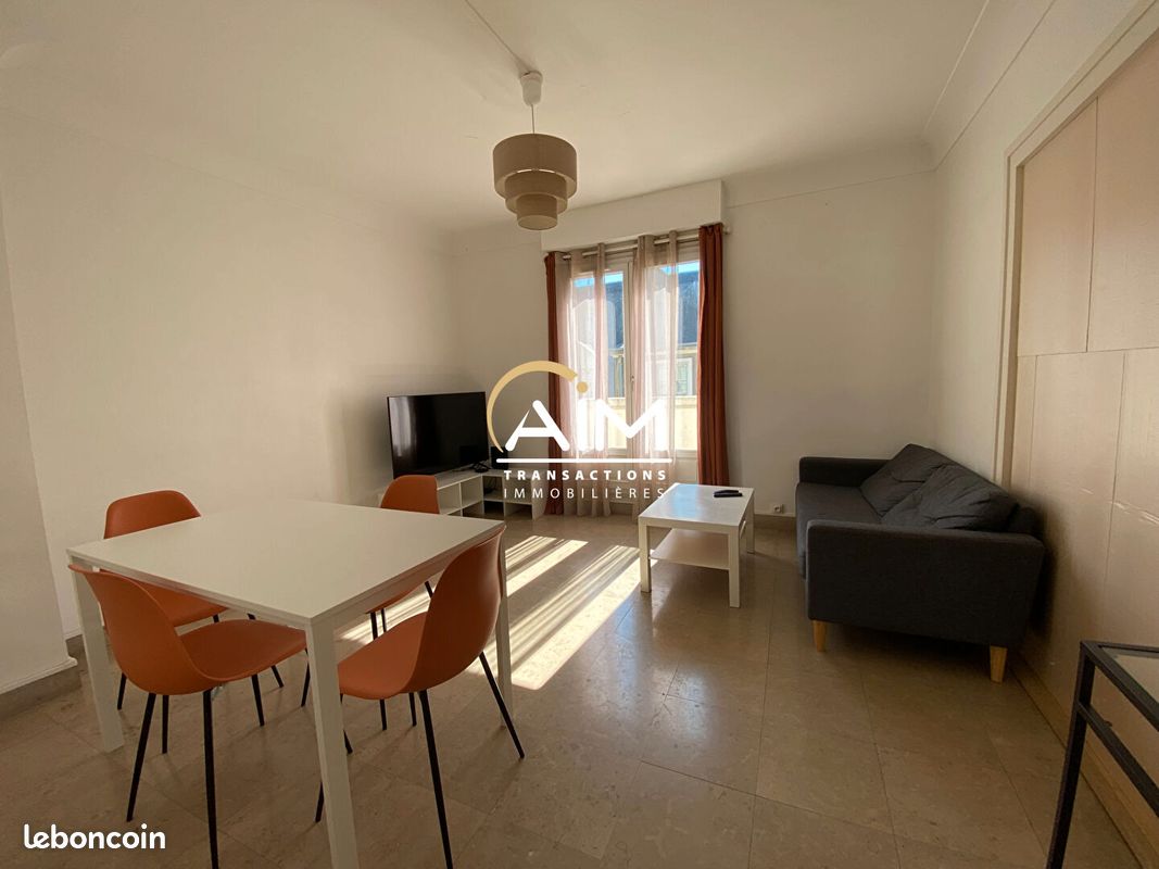 Appartement 3 pièces 53 m² · à Tours · 53 m² · 221 450 €