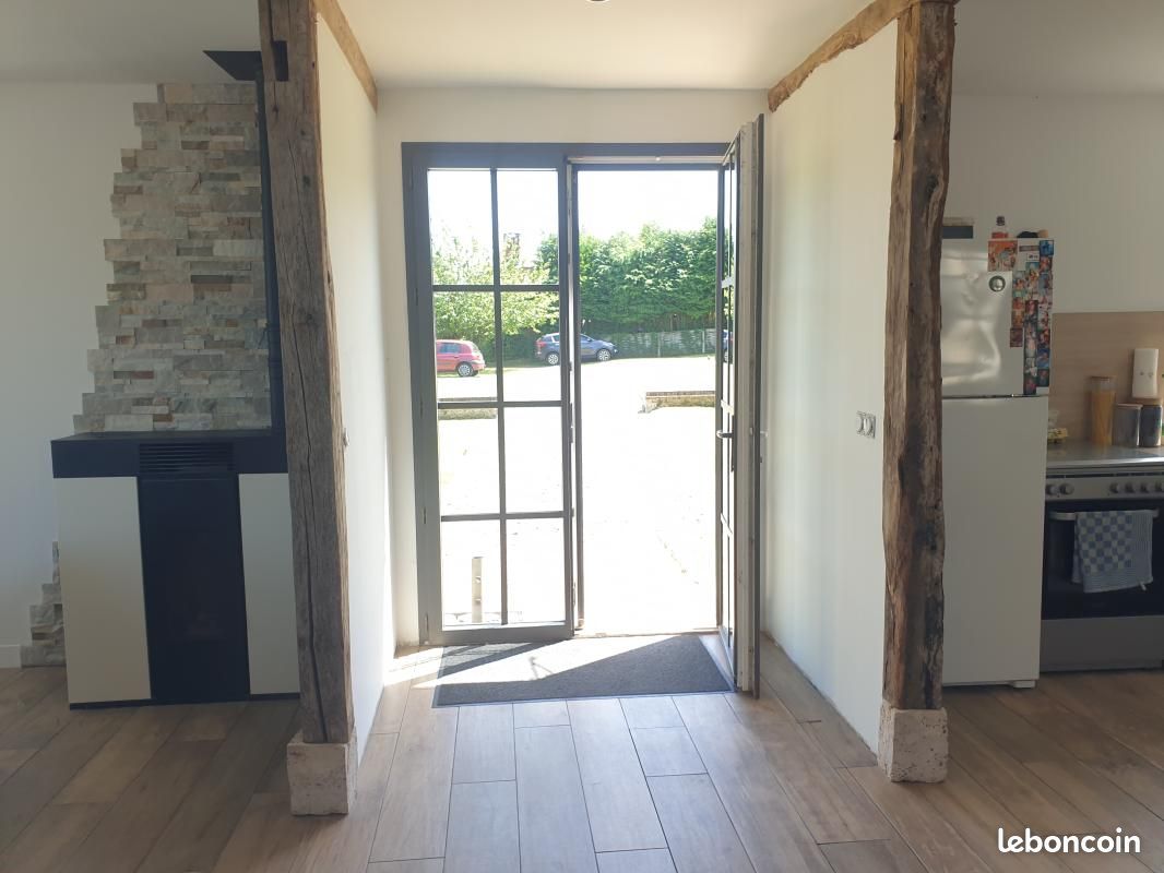 Maison 6 pièces 125 m² (image 5)