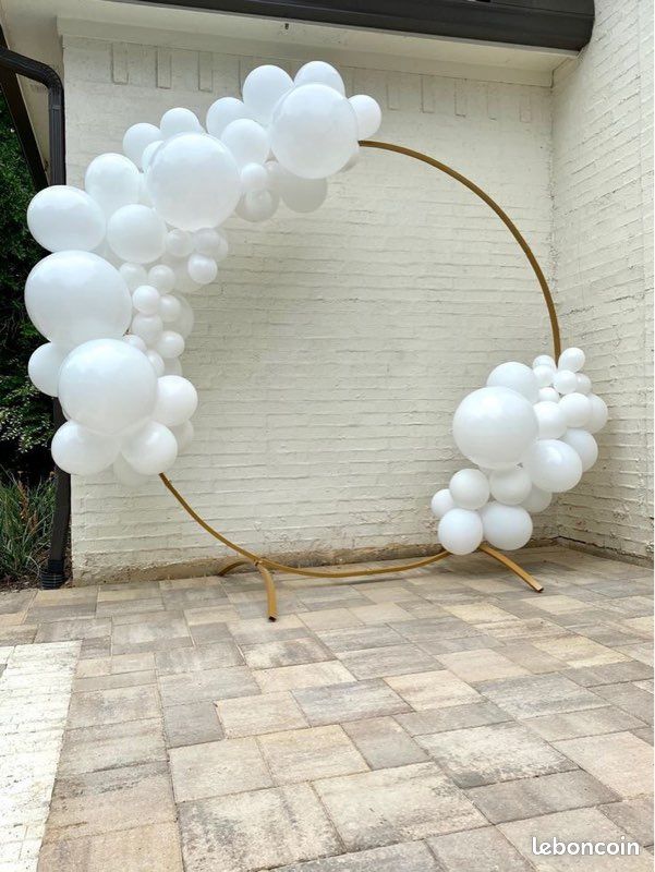 Décoration table anniversaire : 50 propositions pour l'été