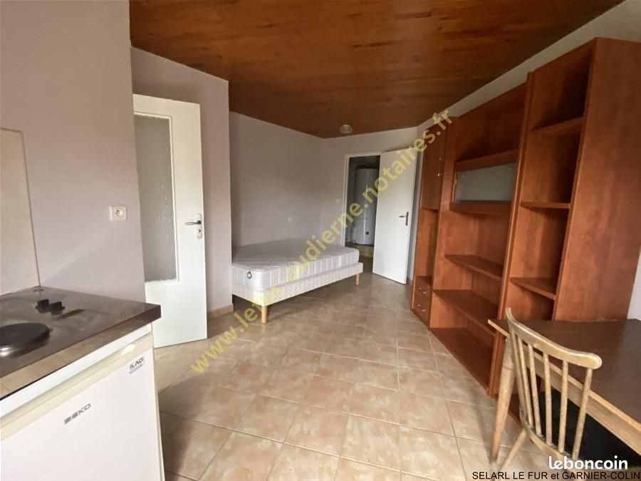 Maison 7 pièces 120 m² · à Plogoff · 120 m² · 239 550 €