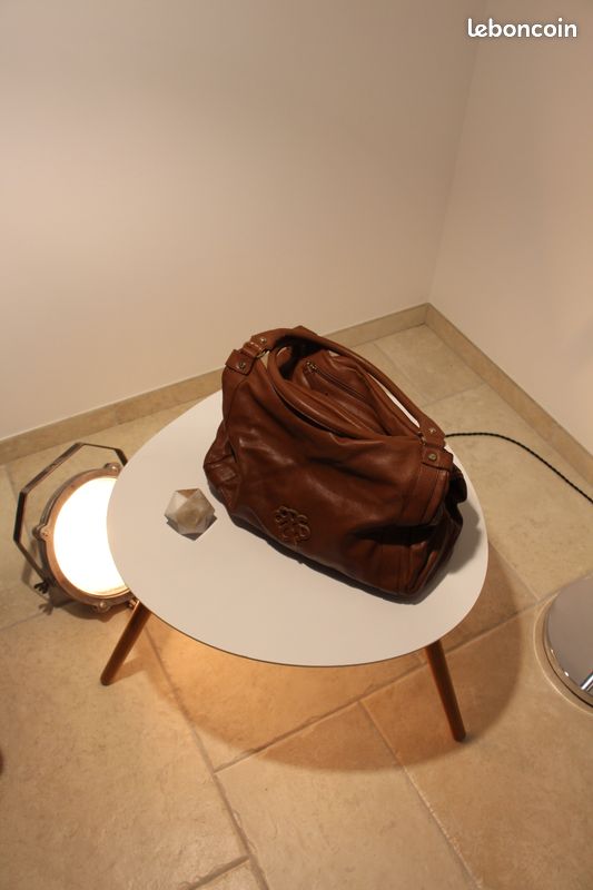 Sac à main - Arthur & Aston (image 5)