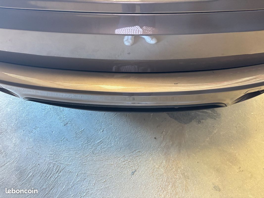 BMW X5 E70 LCI xDrive35i 306ch (image 39)