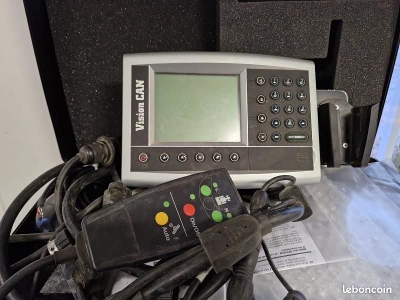 Sulky X40+ (image 6)