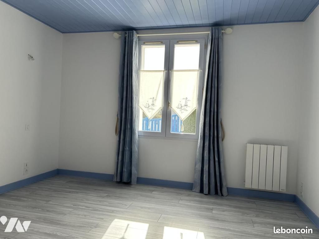 Maison 5 pièces 115 m² (image 9)